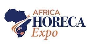 AFRICA HORECA Expo Logo 300x150