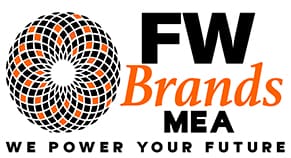 FW BRANDS MEA LOGO 300