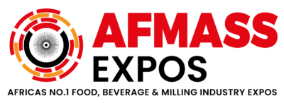 AFMASS Expos | Africa's No.1 Trade Shows for Food & Beverage; Milling, Baking & Feed; Processing & Packaging, LabTech, Logistics & Hospitality Industries