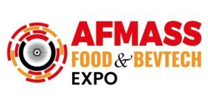 Africa Food & BevTech Expo logo 300x150